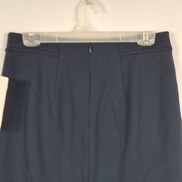Gap Ladies skirt NWT - Picture 6 of 9